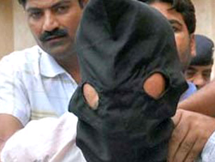 Adnan husain